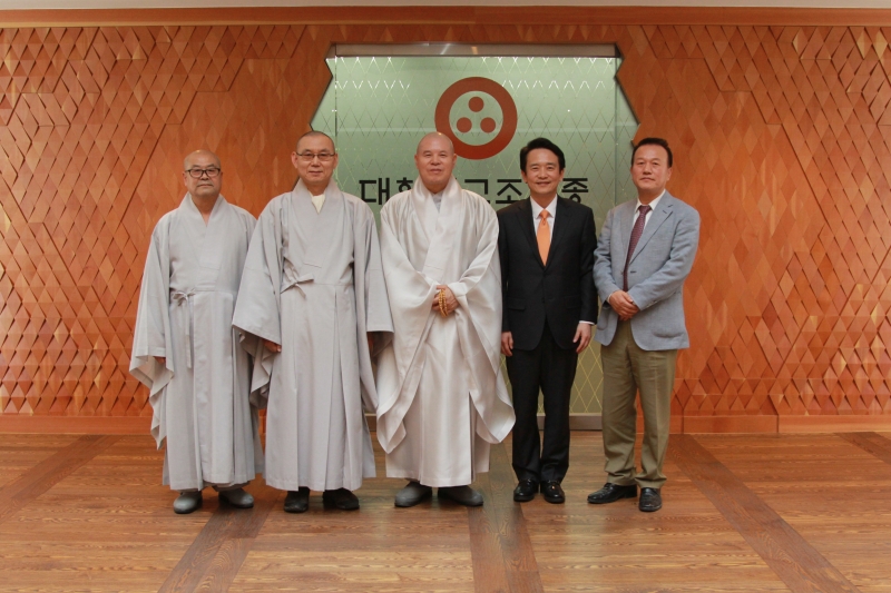 2014.04.02_경기도지사 후보 남경필 예방 2